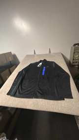 adidas Men's Essentials Track Jacket - Image 6