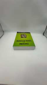 Cracking the Coding Interview: 189 Programming Questions and Solutions - Image 5