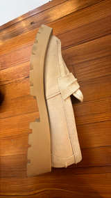 Dolce Vita Loafer - Image 4