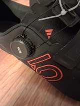 Five Ten Kestrel Pro Boa Mountain Bike Shoes - Image 4