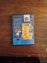 Chicken Little (DVD, 2006) - Image 3