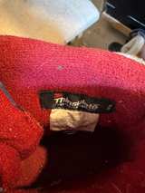 Kids Winter Boots - size 8 - Image 2