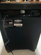 Sony SA-WCT770 Wireless Powered Subwoofer Home Theater Bass - Image 3