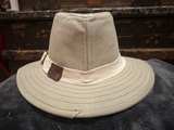 Panama Jack Safari Hat - Image 5