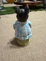 Beswick Beatrix Potter Pig-Wig Figurine (1972) - Image 5