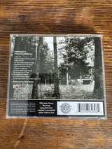 Johnny Cash - American V: A Hundred Highways CD - Image 2