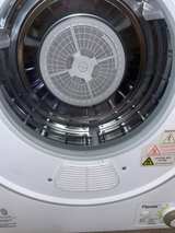 Super Deal Portable Compact Mini Twin Tub Washing Machine &  Panda Dryer - Image 2
