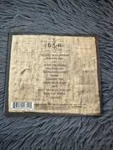 Shovels & Rope - Swimmin' Time CD - Image 2
