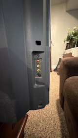 Philips 15" LCD Flat TV 15PF8946/37 - Image 3