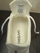 Peluva The Strand women's Minimalist Shoe Size 9.5 - Image 4