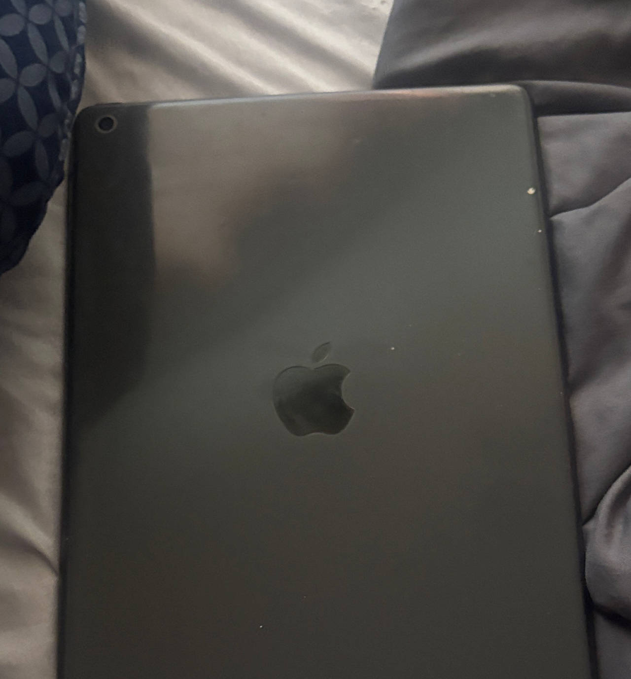 Apple iPad