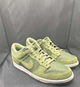Nike Dunk Low Palm Green 2017 - Image 1