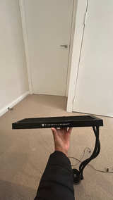 Thermalright Radiator - Image 2