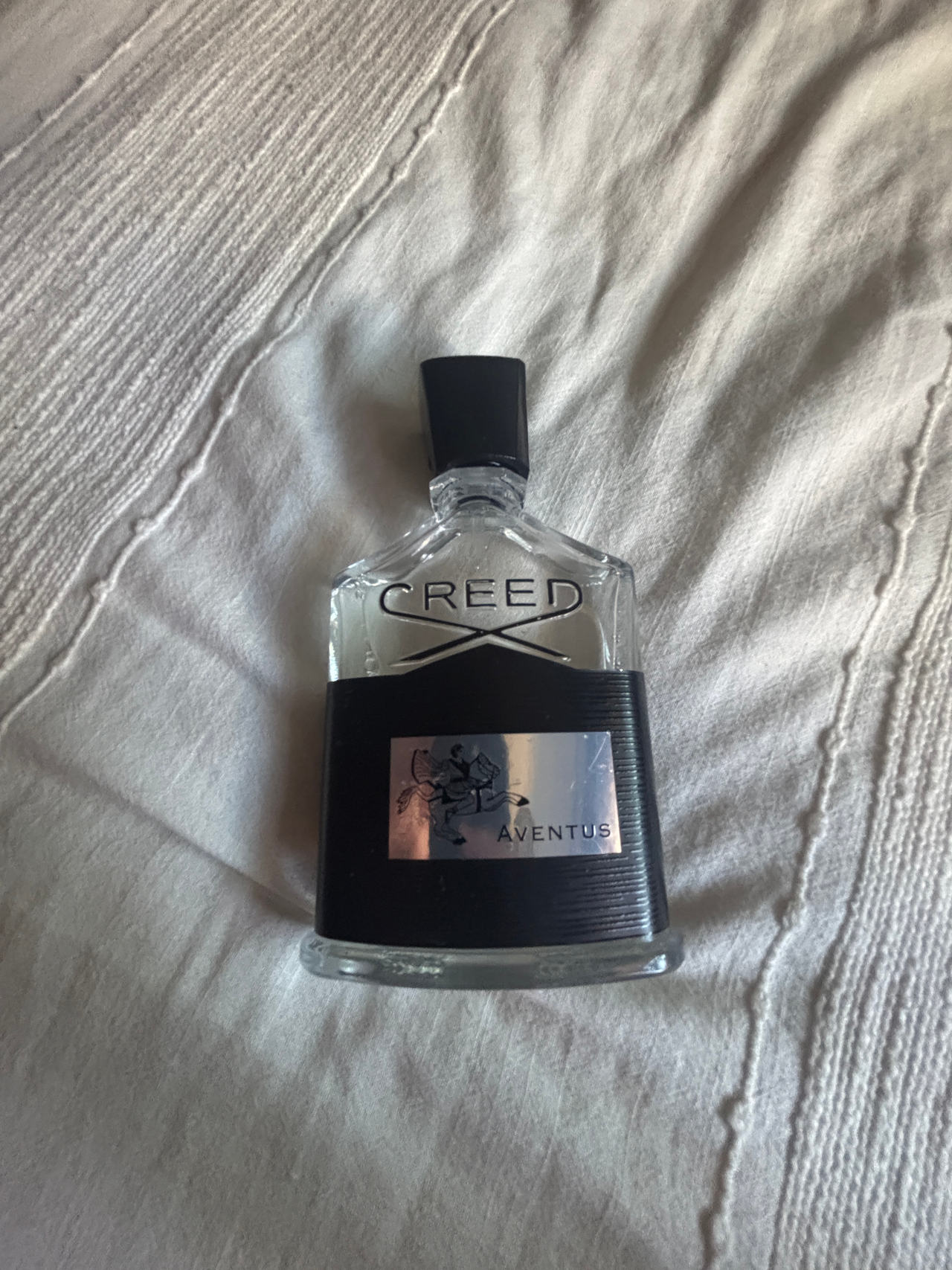 Creed Aventus Eau de Parfum