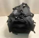 Helly Hansen Duffel Bag 2 50L - Image 5