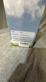 Kefron Soft Edge Pet Recovery Collar - Image 2