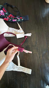 Victoria's Secret Bras Bundle - Image 5