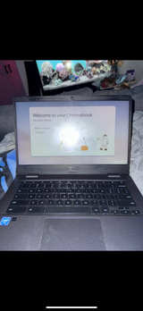 ASUS Chromebook - Image 1