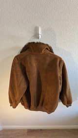 Sean John Jacket (Medium) - Image 2