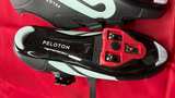 Peloton Cycling Shoes - Image 4