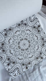 SpiceBox Meditative Coloring - Image 3