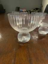 Iittala Aarne Dessert Glasses - Image 3