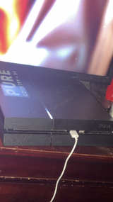 PlayStation 4 - Image 1