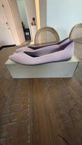 Rothy's The Point in Petal Pink - Image 7