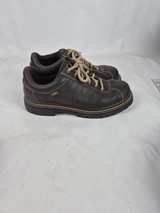 Skechers Vintage Lug Sole Oxfords size 7.5. Great condition - Image 5