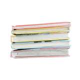 The New Basic Readers 5 Total Books Hardcover - Image 8
