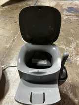 Litter Genie Easy Roll Pail - Image 2