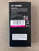 Vaporesso GT Meshed Coils 3-Pack - Image 2