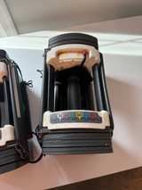 PowerBlock Adjustable Dumbbell Set - Image 4