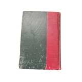 Goethe and Schiller: Historical Romance by L. Muhlbach (1898) - Image 2