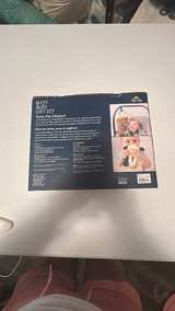 Itzy Ritzy Bitzy Busy Gift Set - Cow & Farm - Image 3
