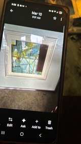 L.A. Kozak Signed Art Print - Image 2
