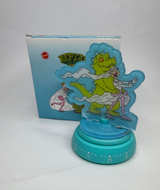 NEW Nickelodeon Rugrats Reptar on Ice Kitchen Timer In BOX - Image 1
