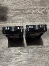 Shark ION Power Pack Battery XBAT200 - Image 3