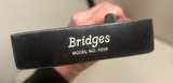 Bridges Model No. R269 Putter - Image 1