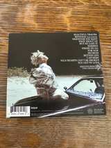 P!nk - Beautiful Trauma CD - Image 2