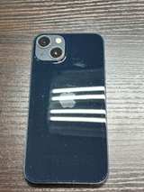 Apple iPhone 13 128GB Midnight unlocked 80% battery health - Image 3