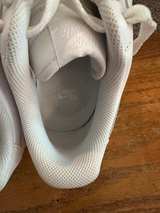Nike Air Force 1 '07 Low White - Image 3