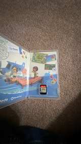 Animal Crossing: New Horizons - Nintendo Switch - Image 1