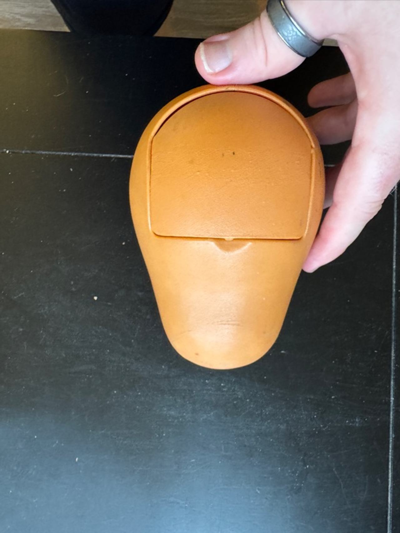 Playskool Mr. Potato Head Toy