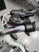 Schwinn Sierra Comfort Bike - Image 6