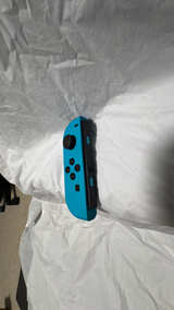 Nintendo Switch Joy-Con (L) - Image 3