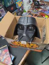 Star Wars Darth Vader Toaster - Image 3