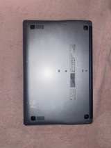 Acer Chromebook 315 Granite Gray - Image 2