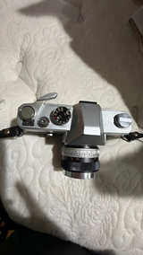 Mamiya/Sekor 1000 DTL - Image 2