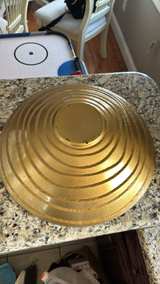 Ceramic Spiral Decorative Bowl - Image 6